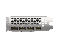Gigabyte Radeon RX 5500 XT OC 8GB GDDR6 - 533896 - zdjęcie 7
